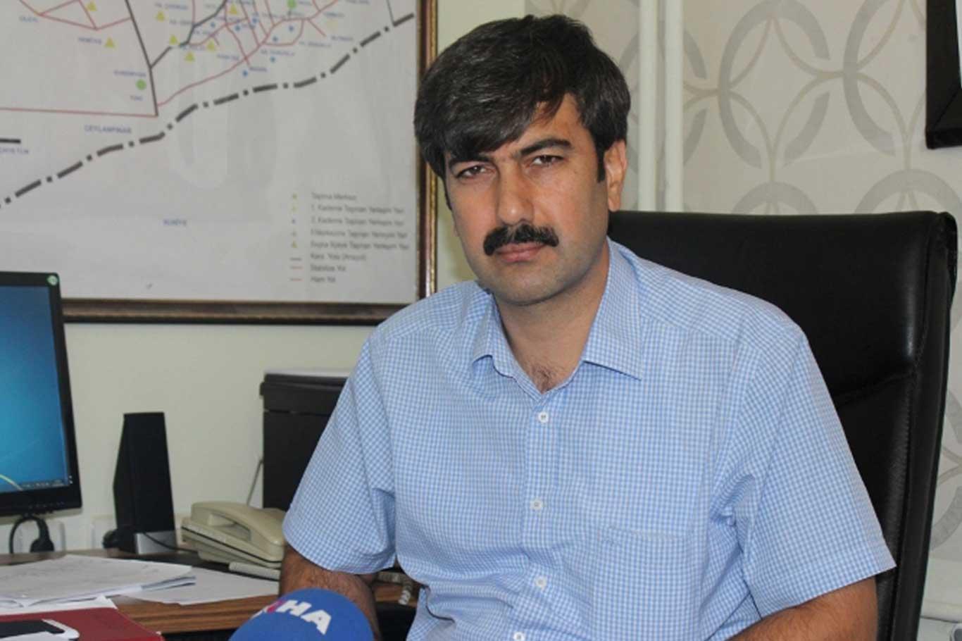 "Öğrencilere psikolojik destek sunacağız" "Öğrencilere psikolojik destek sunacağız"